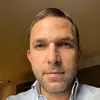 Ivan Howell - @ivanhowellv - TikTok