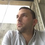 Ivan Howell - @ivanhowell - Instagram