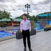 ivan howell - @ivanhowell042528 - TikTok
