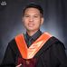 Ivan Howell Lumanlan - Facebook