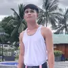 ivanhowell - @ivanhowell - TikTok