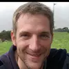 ivanhowells - @ivanhowells - TikTok