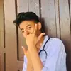 Ivaniiisssmmm - @ivan.howell.knowsz - TikTok