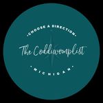 Iva Johnson - @thecoddiwomplist - Instagram