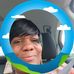 Iva Johnson - Facebook