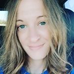 Iva Johnson - @ivaquist - Instagram
