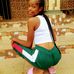 Iva Johnson - Facebook