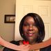 Iva Johnson - Facebook