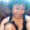 Iva Johnson - @iva.johnson - TikTok