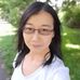 Iva Johnson - Facebook