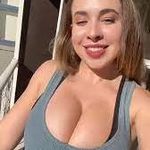 oliviawini - @ivajohnson055 - Instagram