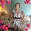 iva - @ivarjones - TikTok