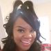 Iva Jones - Facebook