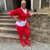 Iva Jones - @ivajones38 - TikTok