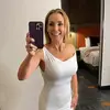 Iva Jones - @ivajones3161 - TikTok