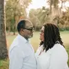 Iva Jones Sr. - @iva.jones.sr - TikTok