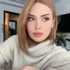 ivajones0 - @ivajones0 - TikTok
