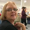 ivajones - @ivajones - TikTok