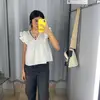 ivanna_jojones - @ivaaajones - TikTok