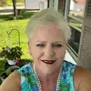 Mary Iva Jones - @maryivajones - TikTok