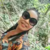 user6240546653295 - @ivajones1 - TikTok