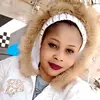 IVA  KENT665 - @annetrobinson665 - TikTok