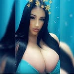 Iva Kent - @ivakent2 - Instagram