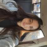 Ивана - @ivakenteraa - Instagram
