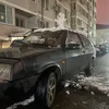 Ivakentiy - @milen4ik111 - TikTok