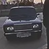 ivakenty - @ivakenty - TikTok