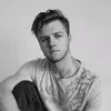 Ivan Kent - @ivankent - TikTok