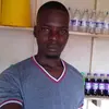 IVAN TIRROR KENT - @ivan.tirror.kent - TikTok