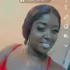 Kentisha Mcgillivary - @kentishamcgilliva - TikTok