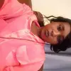 ivakiddo - @ivakiddo - TikTok