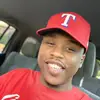 Ivan Kidd Jr. - @ivankiddjr - TikTok