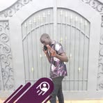 Ivan Koet - Facebook