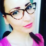 Ivana Jerotic - @iva_kiddou - Instagram