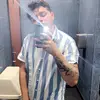 IvanG🚀 - @ivan_kidd11 - TikTok
