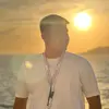 ivankid🚀 - @ivan_kiddd - TikTok