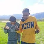 Kidd Ivan - Facebook