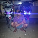 Ang Ival - @ival.ang - Instagram