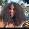 ✨💫⚡️Chi 🫧chi 🦋🌬️🖇️ - @ivalange8 - TikTok