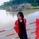 iva  langstiehivan langz - @iva_langstieh_ - Instagram