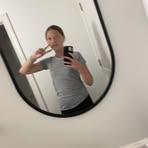 Iva Lang - Facebook