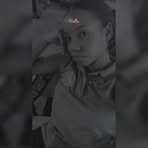 Iva Lang - Facebook