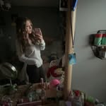 Iva Lang - @ivalang7611 - Instagram