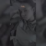 Iva Lang - @ivalang345 - Instagram