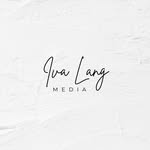 IVA LANG - @ivalangmedia - Instagram