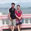 Iva Lang - @fouwsu - TikTok