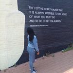 Iva Langa - @iva.langa.54 - Instagram